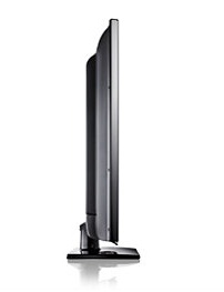Samsung UE46EH5450 TV – image 5
