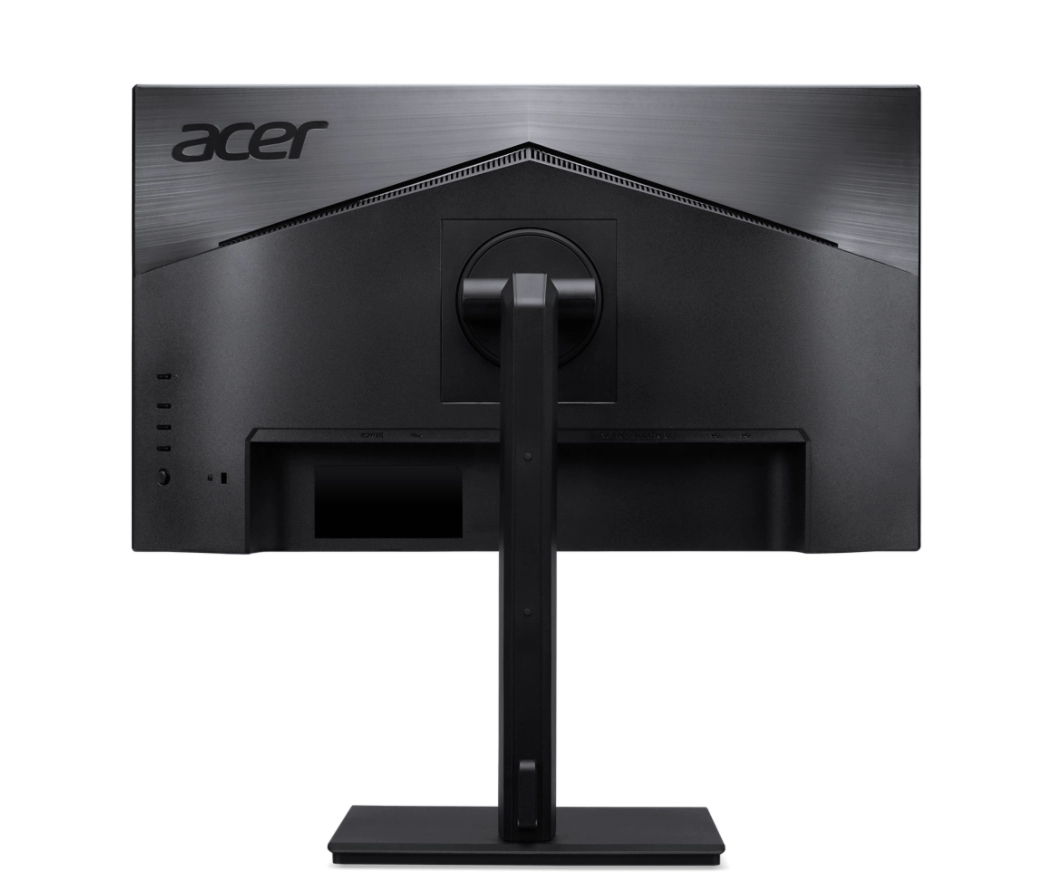 Acer B7 B227U computer monitor – image 6