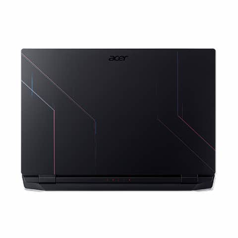 Acer Aspire NH.QLGEG.004 laptop Intel® Core™ i5 i5-12500H – image 5