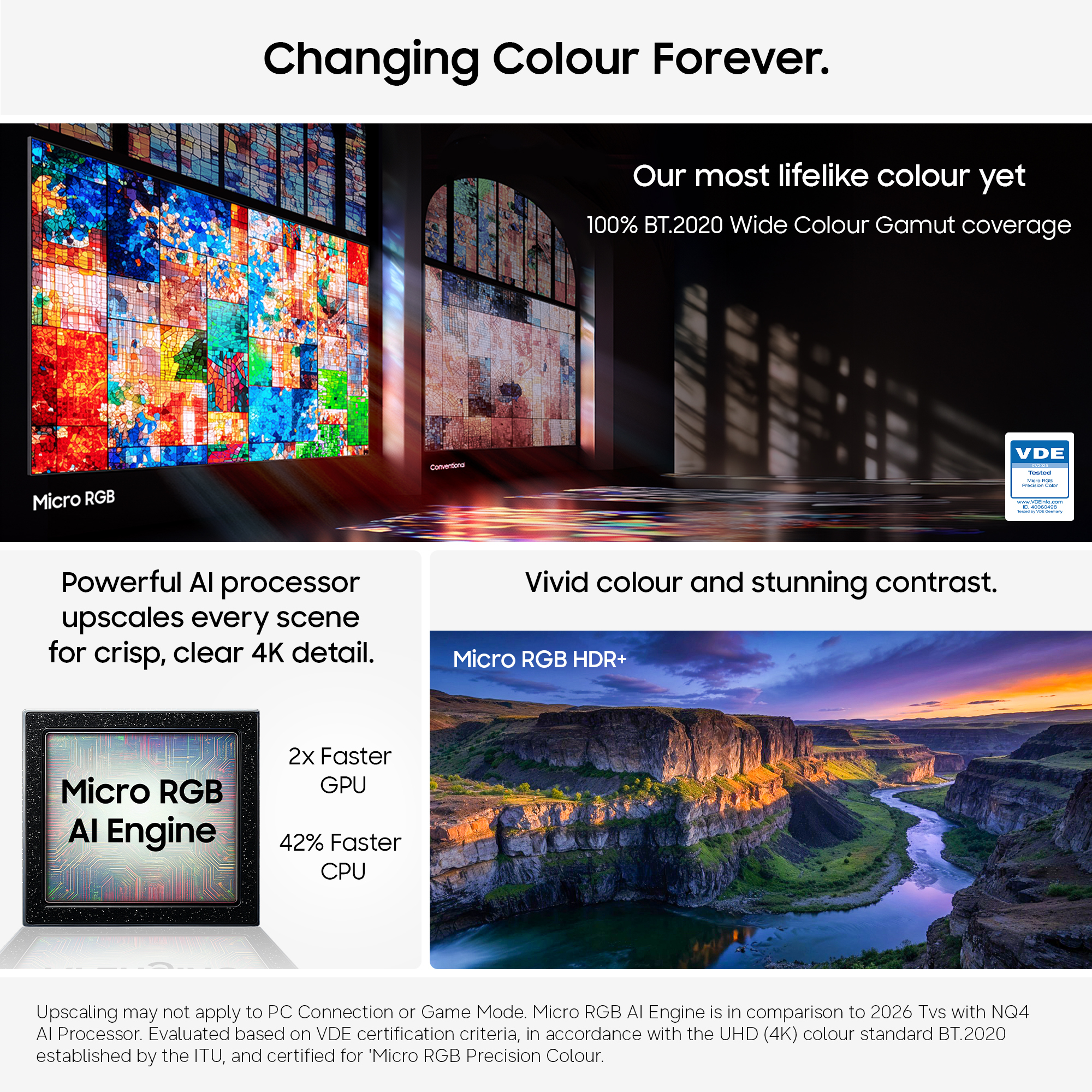 Product Gallery