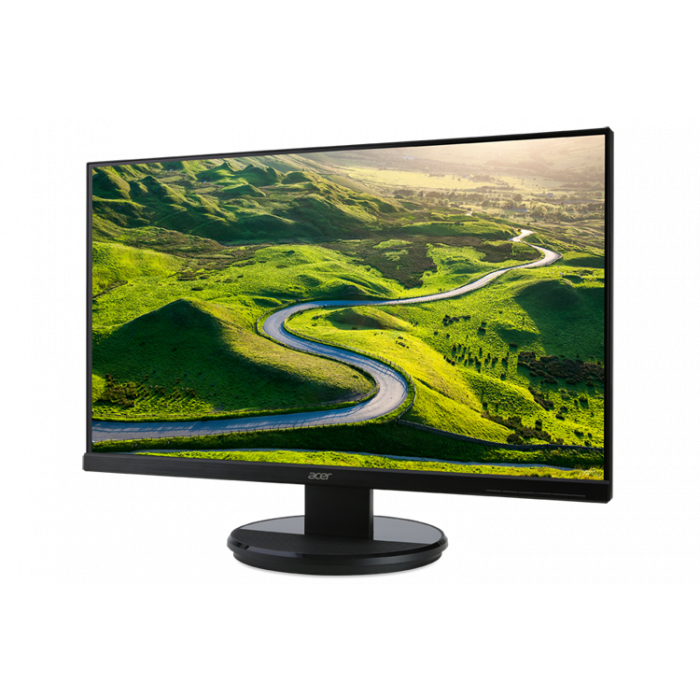 Acer KA242HYL computer monitor – image 3