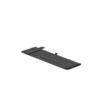 HP M82230-005
