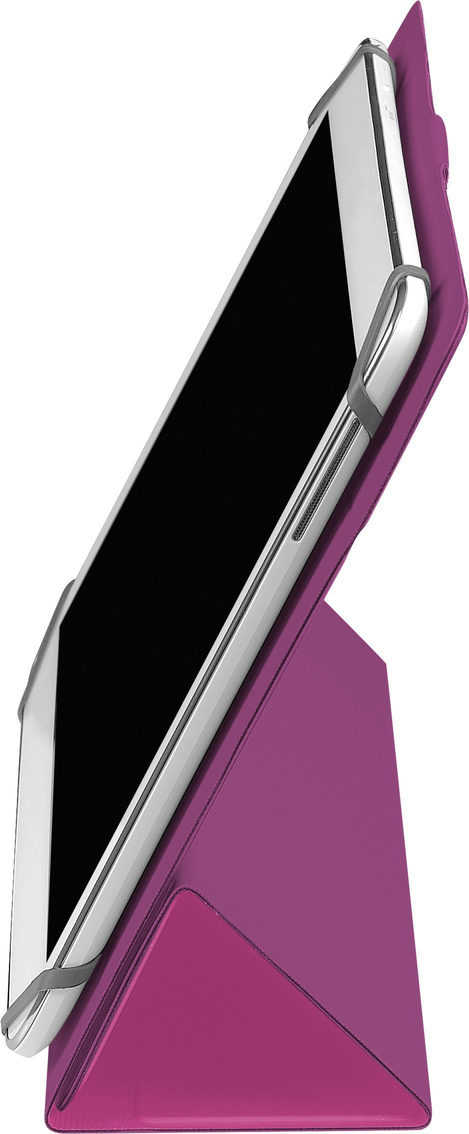 Cellularline Click Case - Tablet up to – image 5