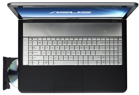 ASUS 90N69L528W16C9VD13AU laptop Intel® Core™ i7 i7-2630QM – image 4