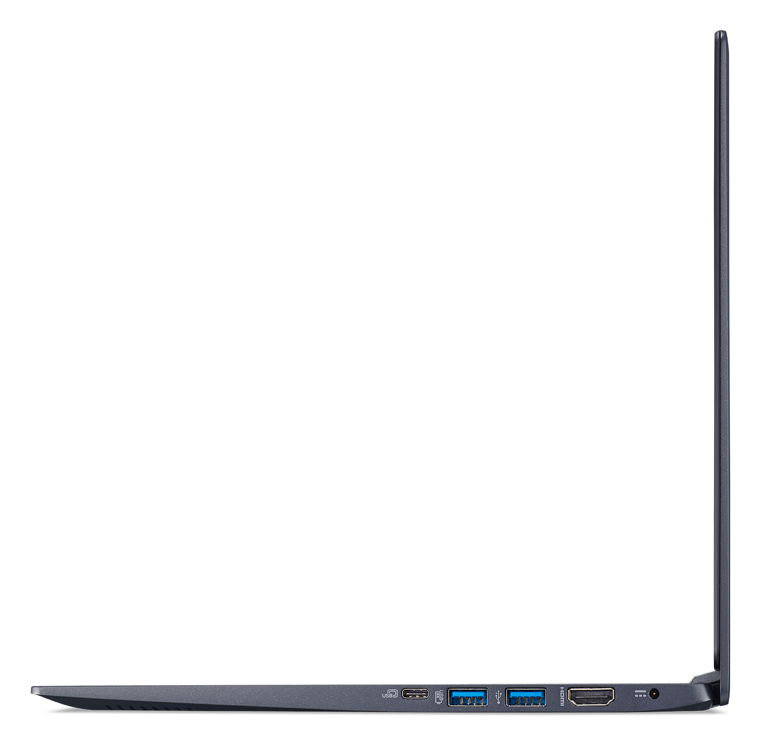Acer TravelMate X5 X514-51T-5497 Intel® Core™ i5 i5-8265U Laptop – image 8