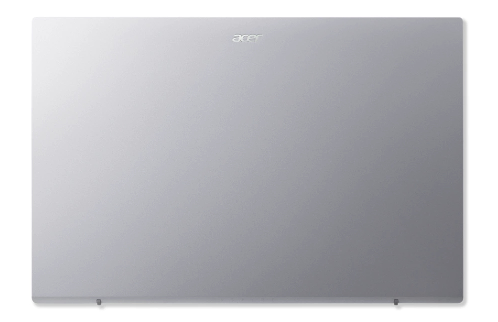 Acer Aspire 3 A315-44P-R3CA AMD Ryzen™ 7 5700U Laptop – image 6