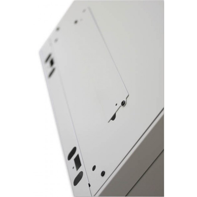 Techly I-CASE EW-2020GL – image 4
