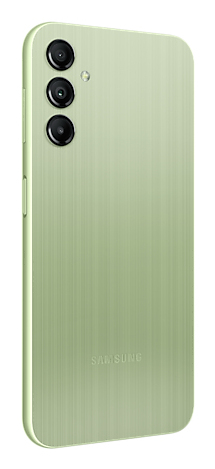 Samsung Galaxy A14 SM-A145FLGDAFA smartphone – image 6