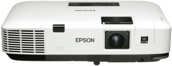 Epson EB-1900 – image 4