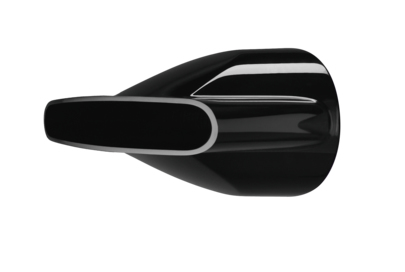 Rowenta Signature Pro CV7819F0 hair dryer – image 3