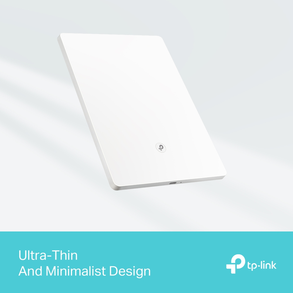 TP-Link Archer Air E5 – image 6