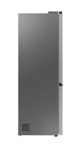 Samsung RL34C652CSA Freestanding – image 9