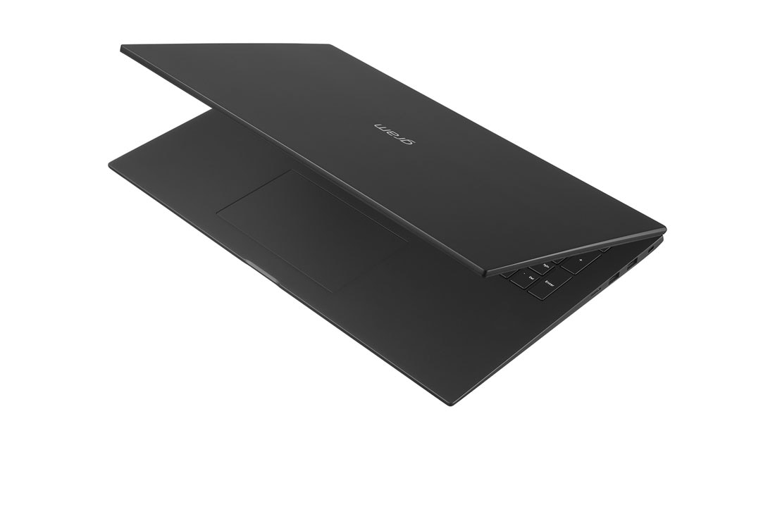 LG 17Z90R-K.AA79A1 laptop Intel® Core™ i7 i7-1360P – image 9