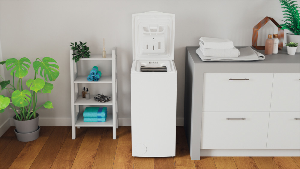 Indesit BTW L60400 EE/N – image 8
