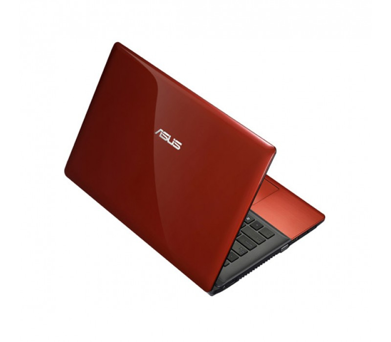 ASUS A45A-182D laptop Intel® Core™ i3 i3-2370M – image 4