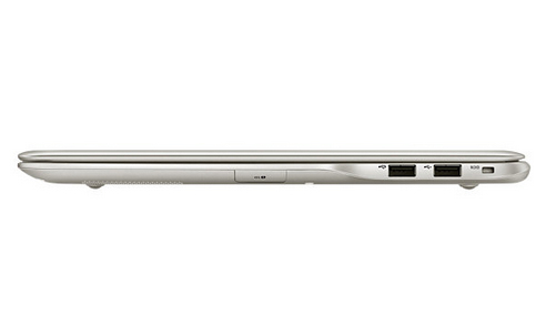 Samsung 9 NT910S5K Intel® Core™ i5 i5-5200U Laptop – image 8