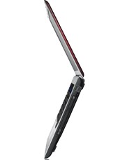 Samsung R NP-R730-JA02UK laptop Intel® Pentium® Dual-Core T4300 – image 4
