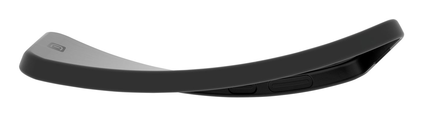 Cellularline Chroma - Google Pixel 10A – image 4