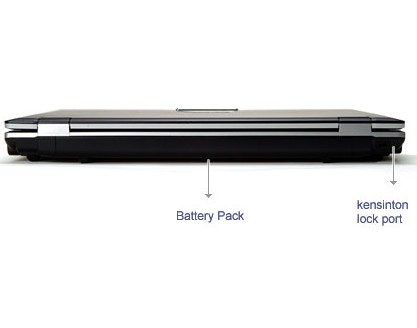 ASUS V1SN-AS025E, SP – image 2