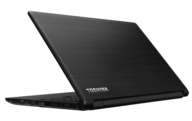 Dynabook Satellite Pro R50-EC-13V – image 5