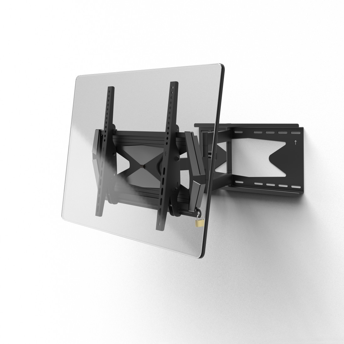 Hama Professional Black – image 6