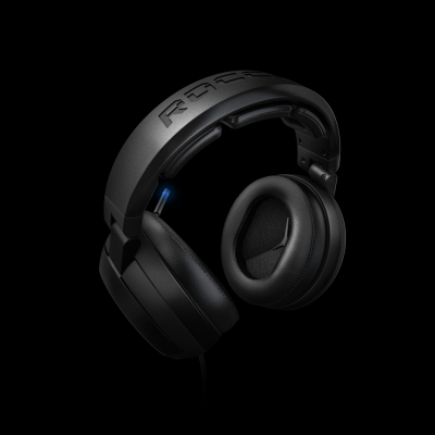Turtle Beach Kave Headset Wired Gaming – image 2