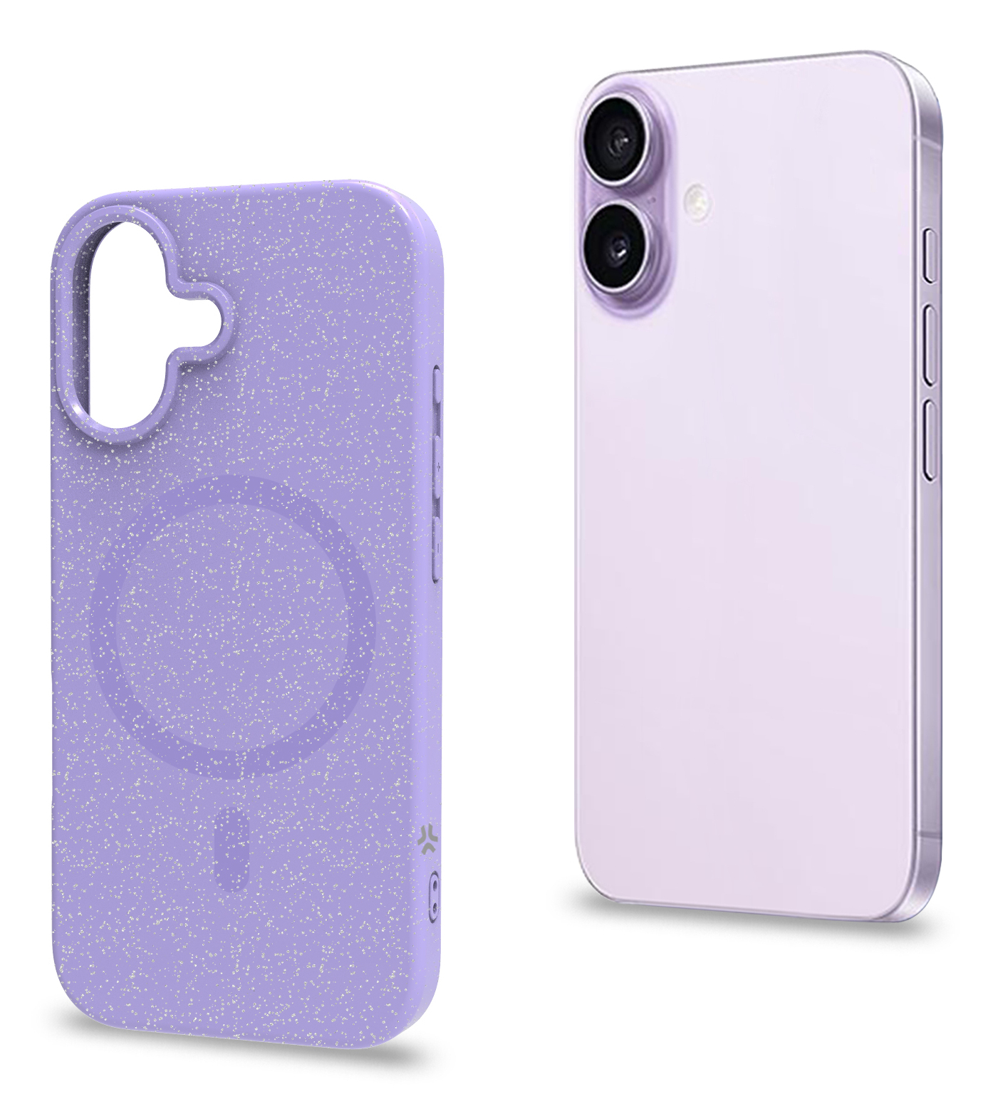 Celly COLMAGGLI1150VL mobile phone case – image 2