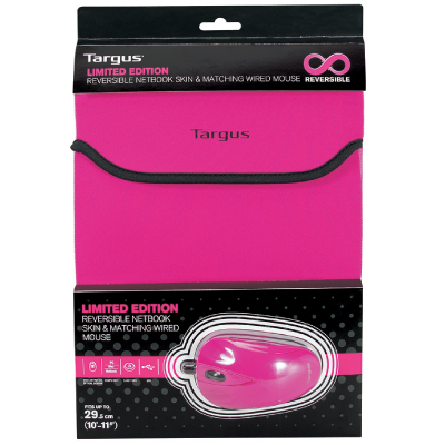 Targus BEU3145-01P laptop case – image 2