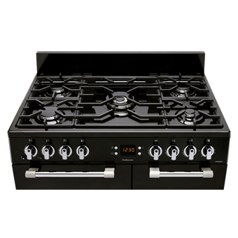 Leisure Cookmaster CK90G232 – image 3