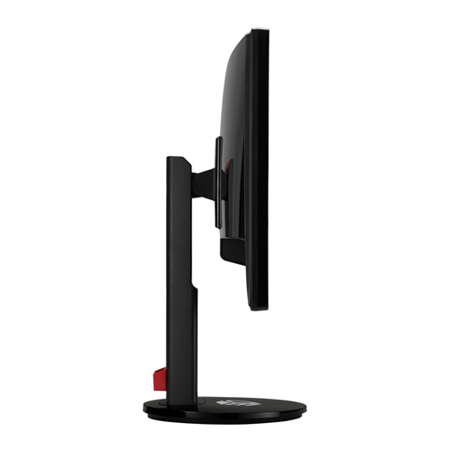 ASUS VG248QE computer monitor – image 6