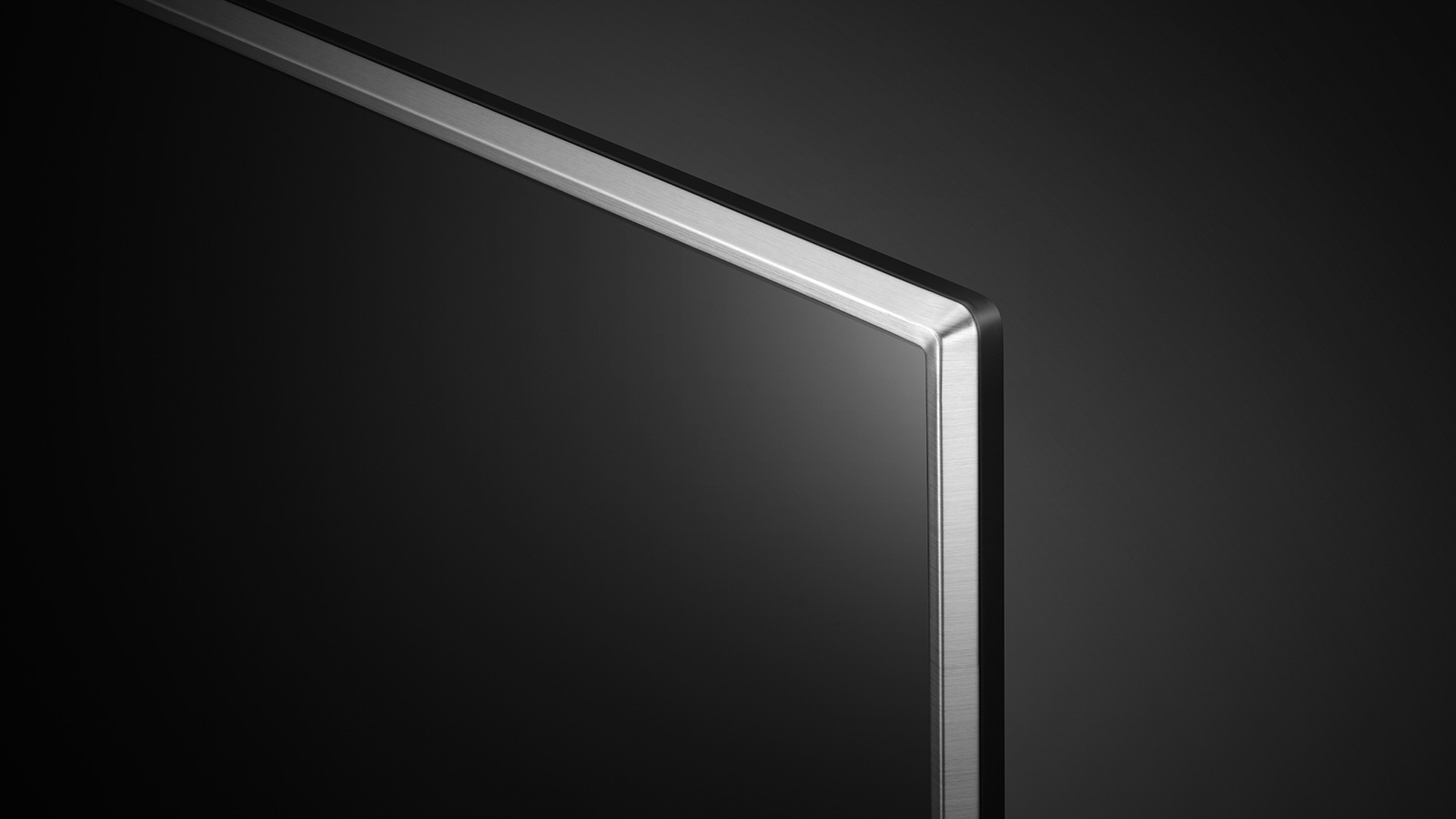 LG 60UJ6519 TV 152.4 cm (60") 4K Ultra HD Smart TV Wi-Fi Black – image 7