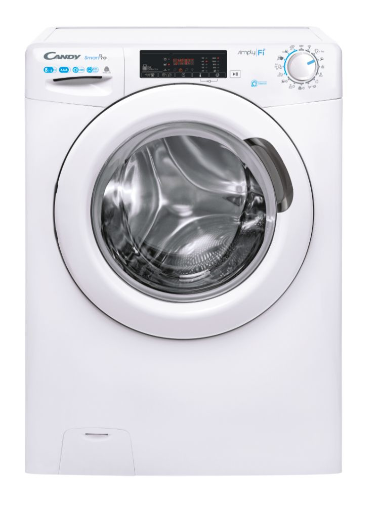 Candy CSOW 4855T\1-S
