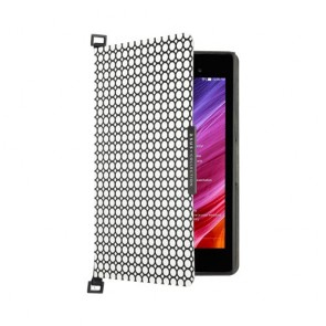 ASUS MeMO Pad 7 Carry Me Cover – image 4