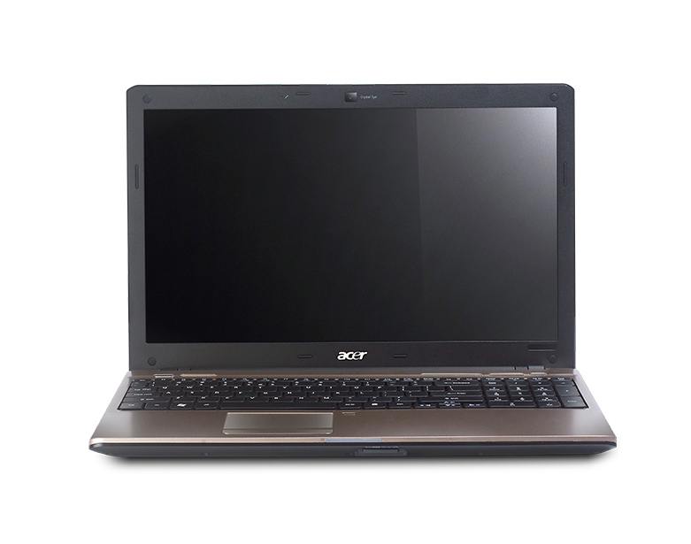 Acer Aspire 5538G-314G50MN – image 1