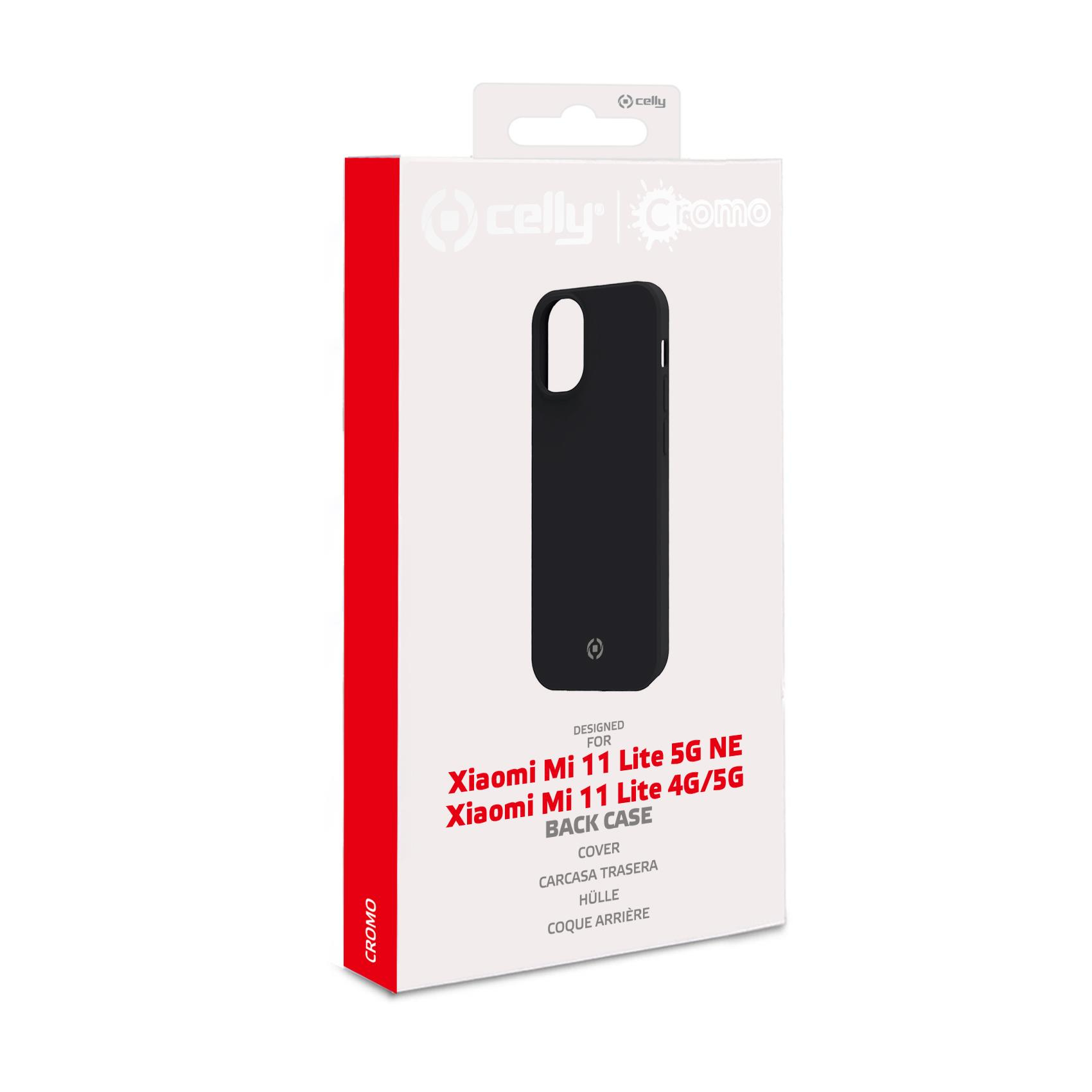 Celly CROMO956BK mobile phone case – image 4