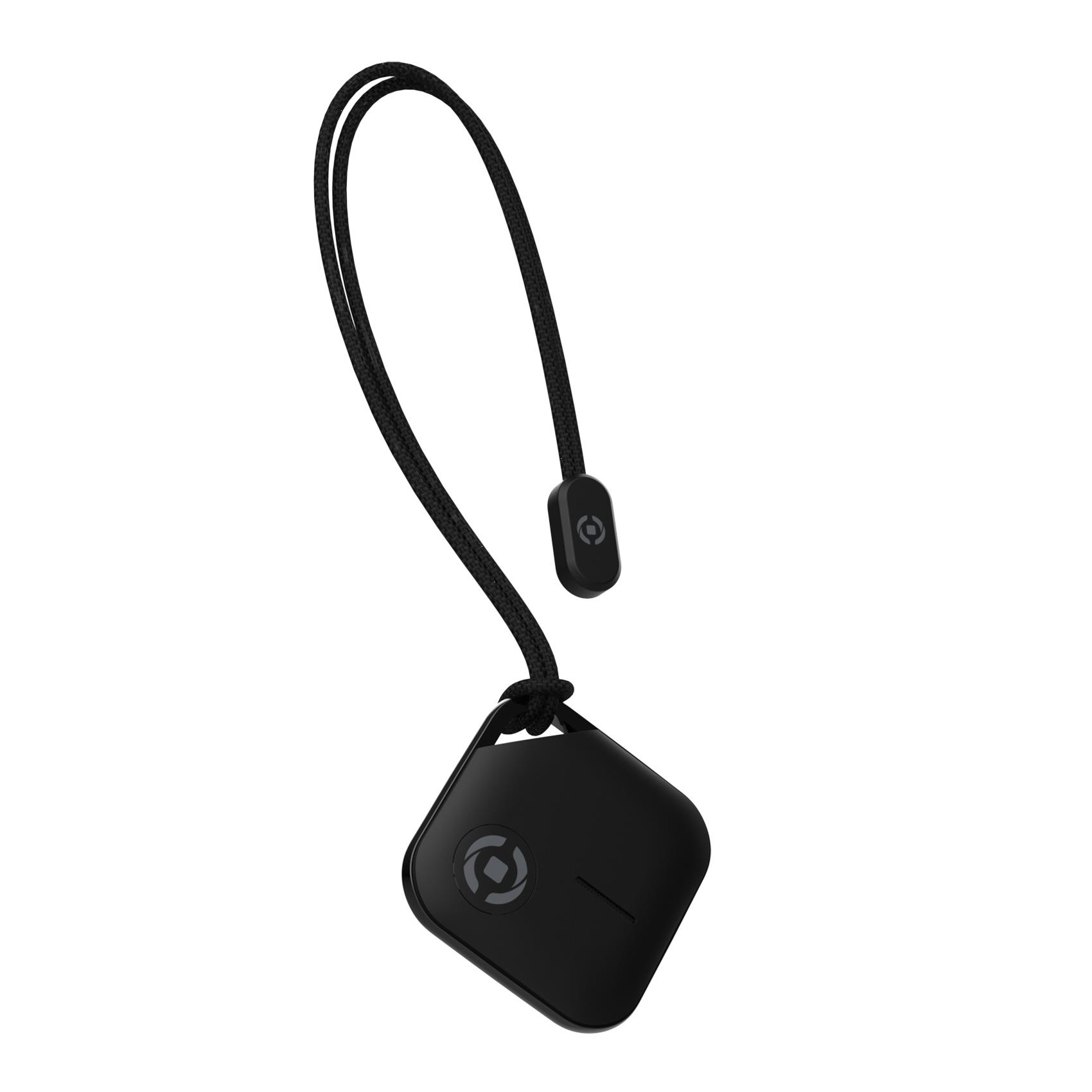 Celly SMARTFINDERBK GPS tracker/finder Black – image 2