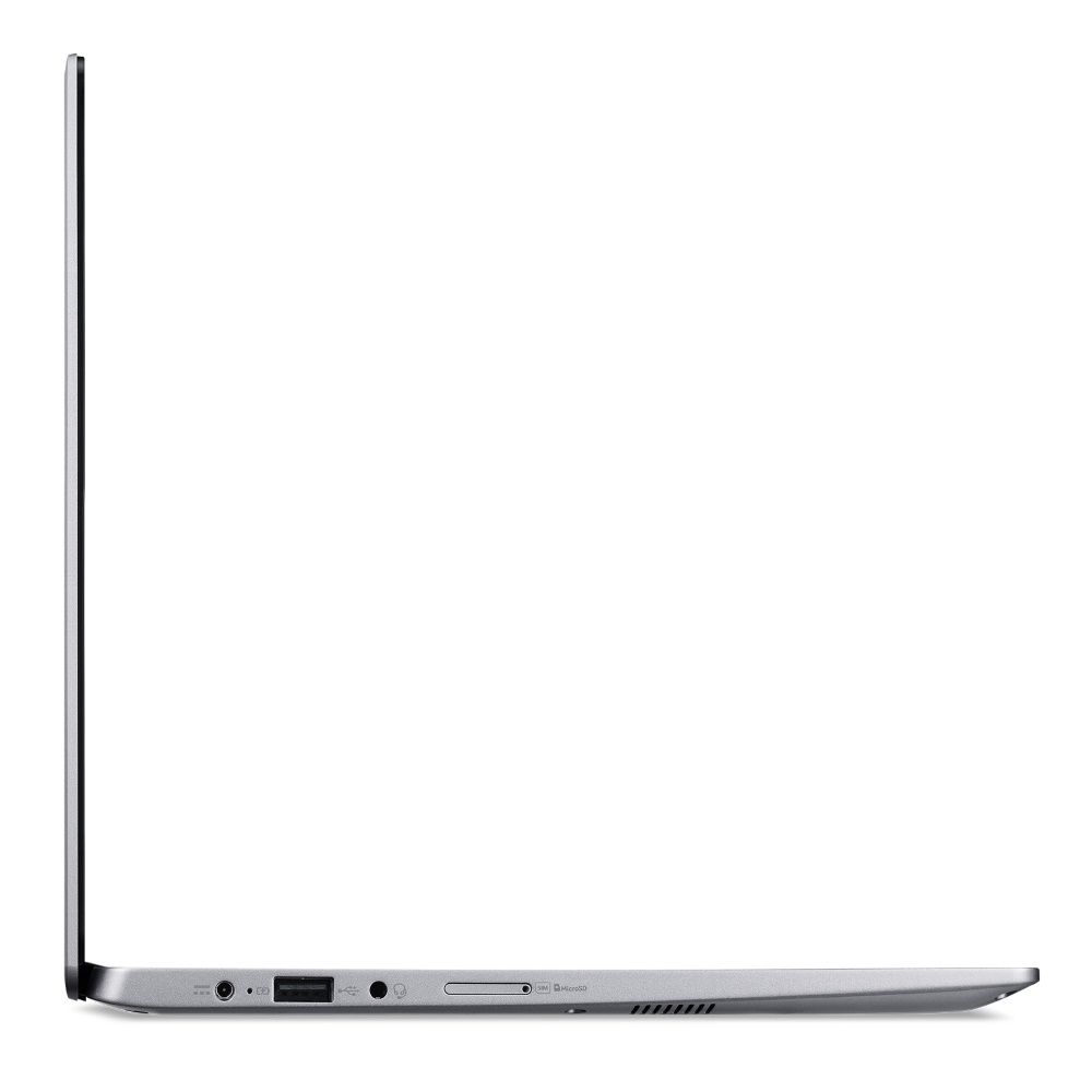 Acer Swift 3 SF313-51-35QJ Intel® Core™ i3 i3-8130U Laptop – image 5