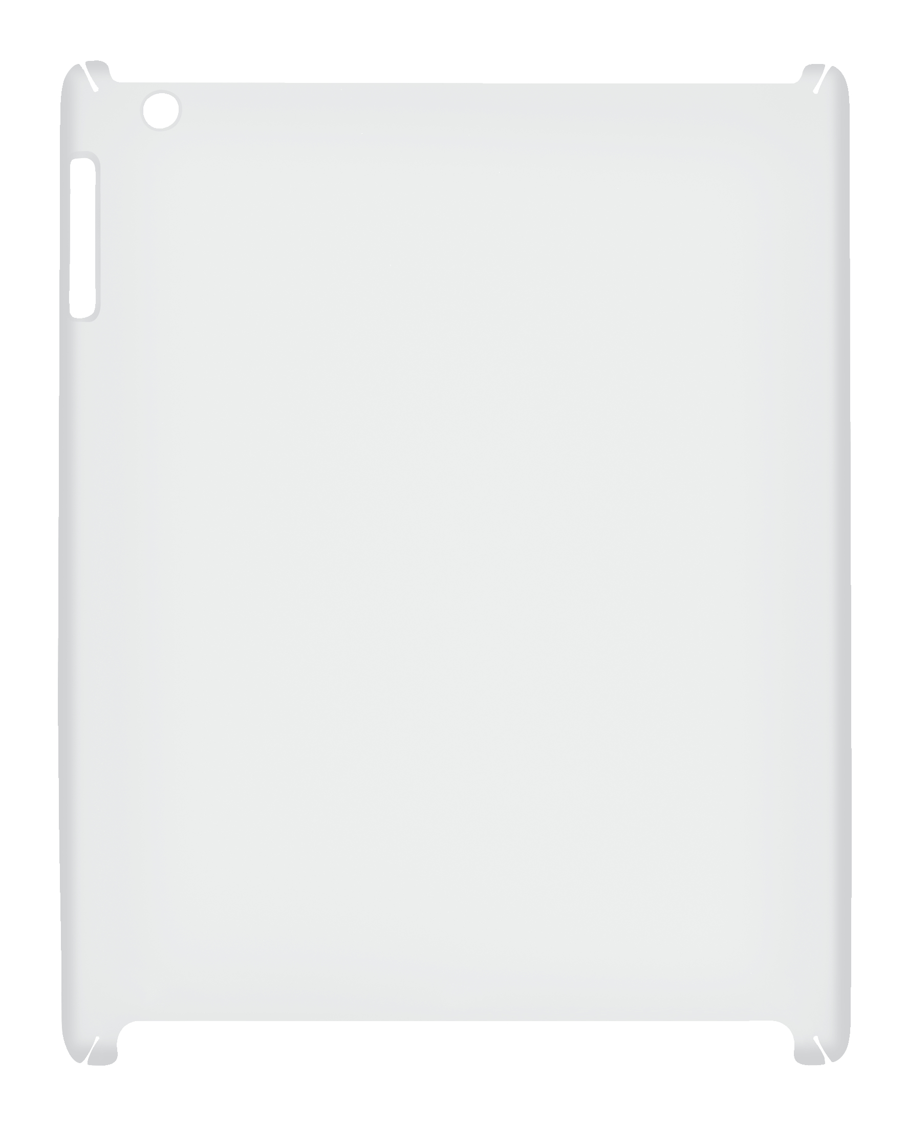 Trust 18325 tablet case – image 2