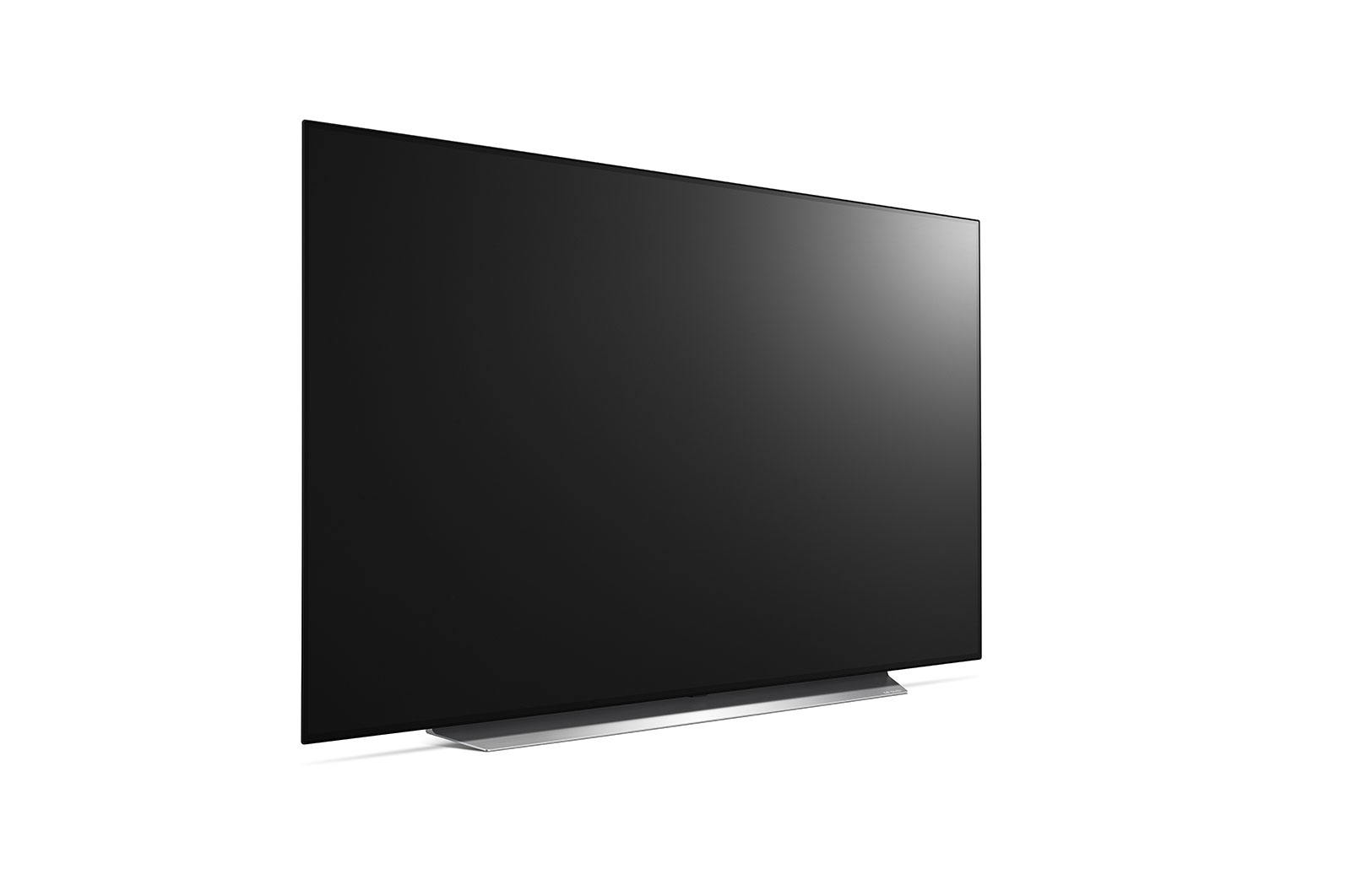 LG OLED65C98LB TV – image 6