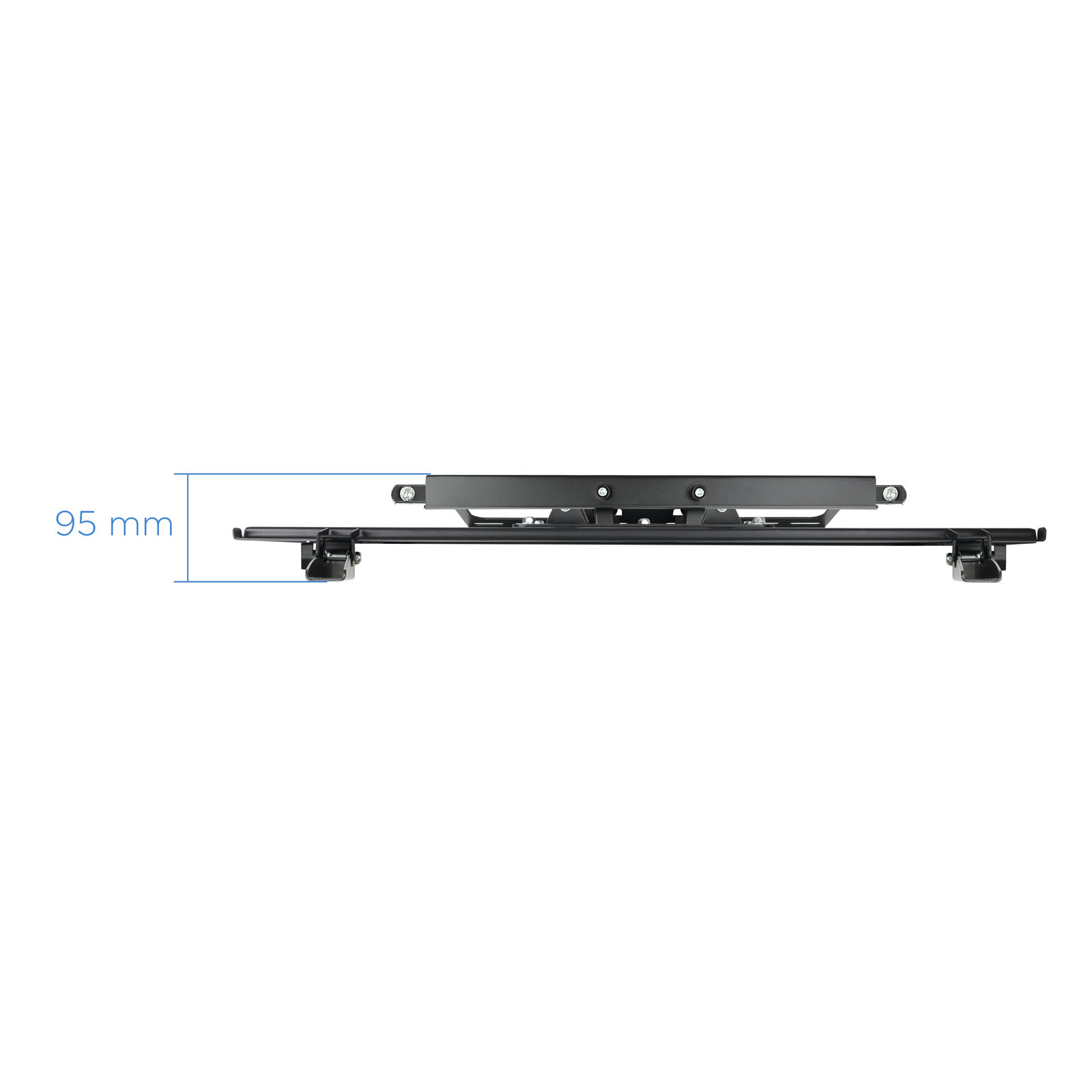 TooQ LP7063TN-B TV mount/stand – image 6