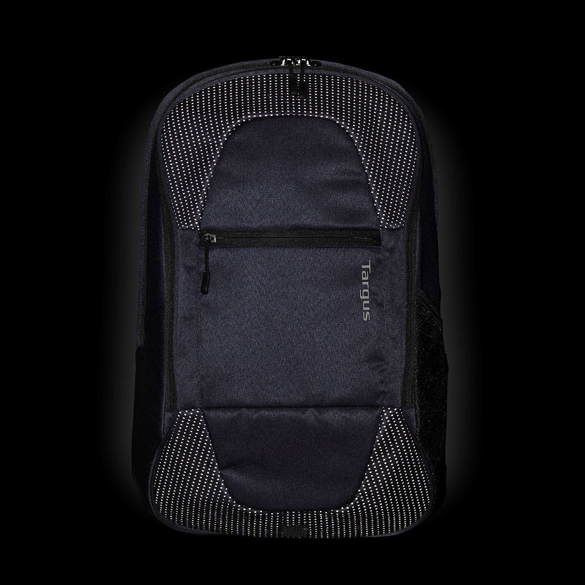 Targus Urban Commuter 15.6" – image 3