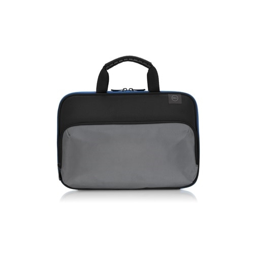 Dell XX3T0 laptop case – image 2