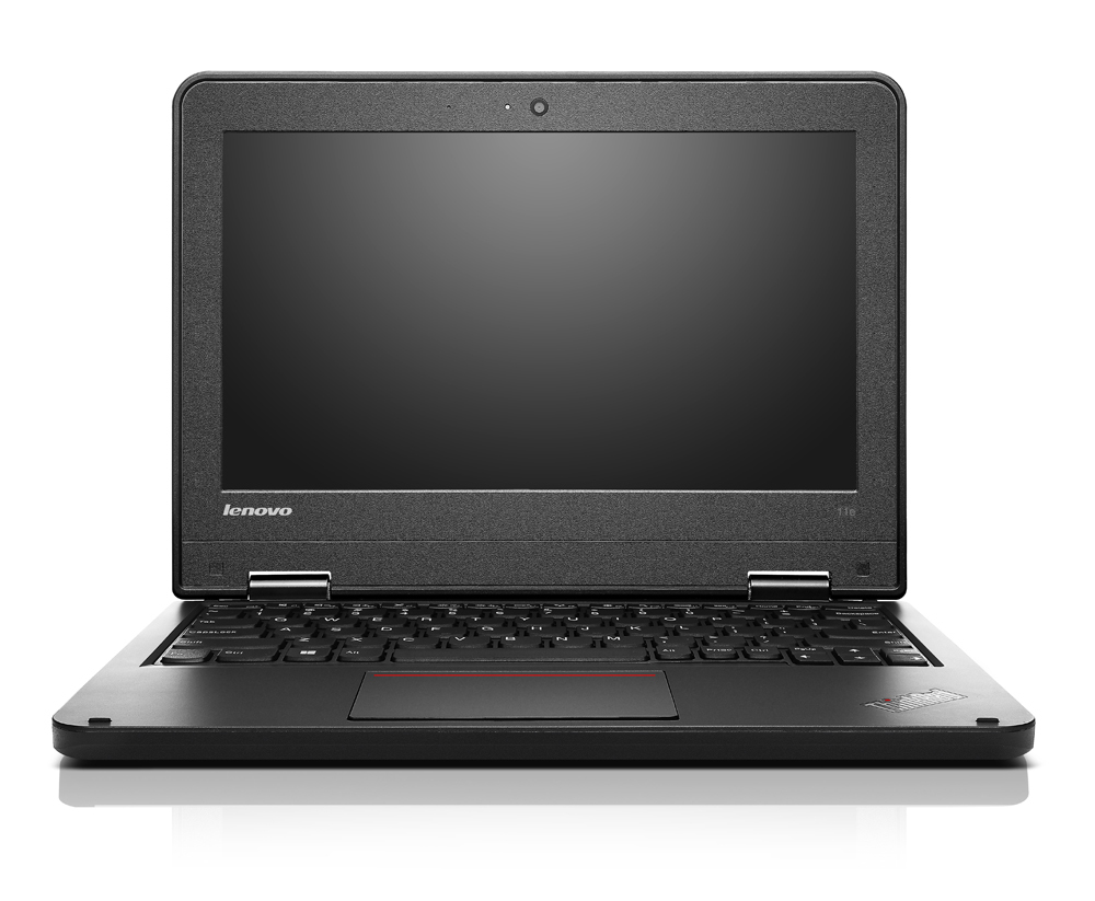 Lenovo Yoga 11e + Office 2016 Home&Business
