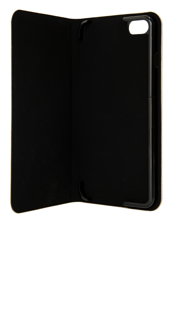 Verbatim 49873 mobile phone case – image 2