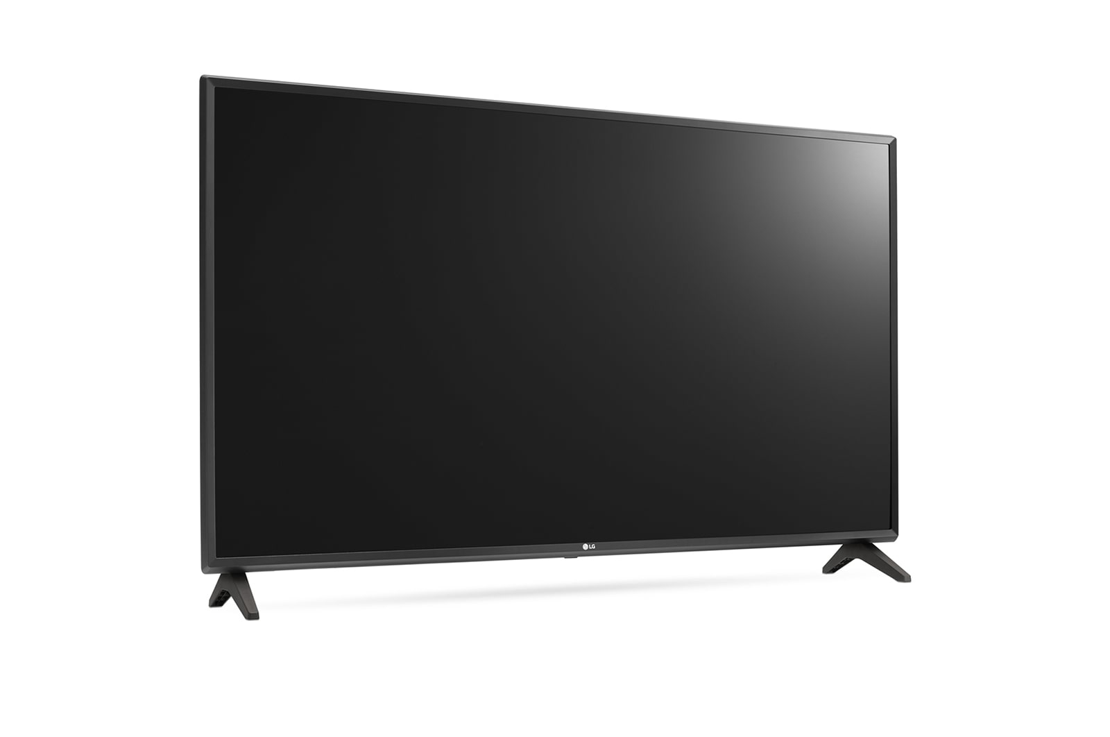 LG 43LT340C9ZB.AEU TV – image 7