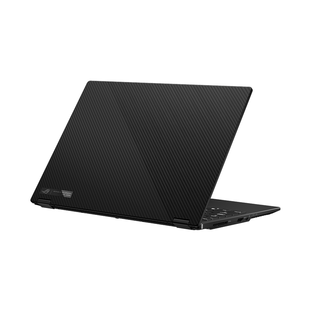 ASUS ROG Flow X13 GV301RC-LJ004W AMD Ryzen™ 7 6800HS Hybrid (2-in-1) – image 7