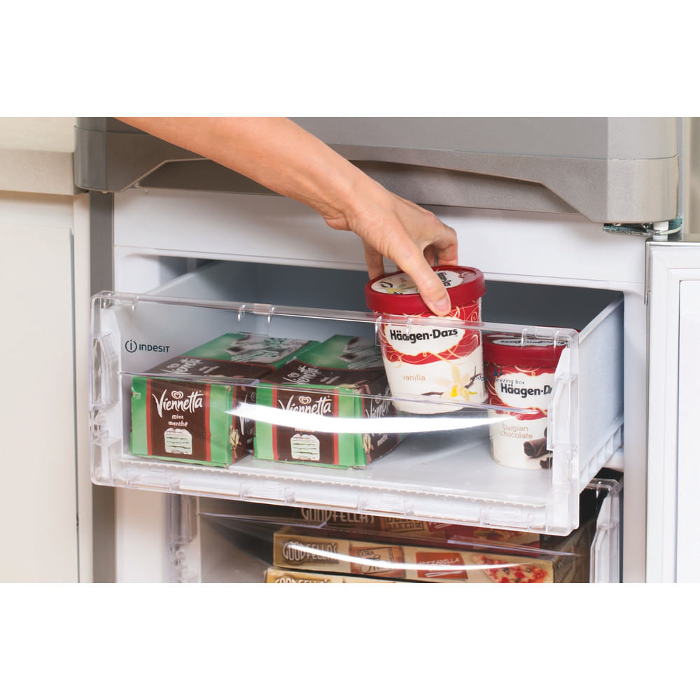 Indesit IBD 5517 S UK 1 – image 8