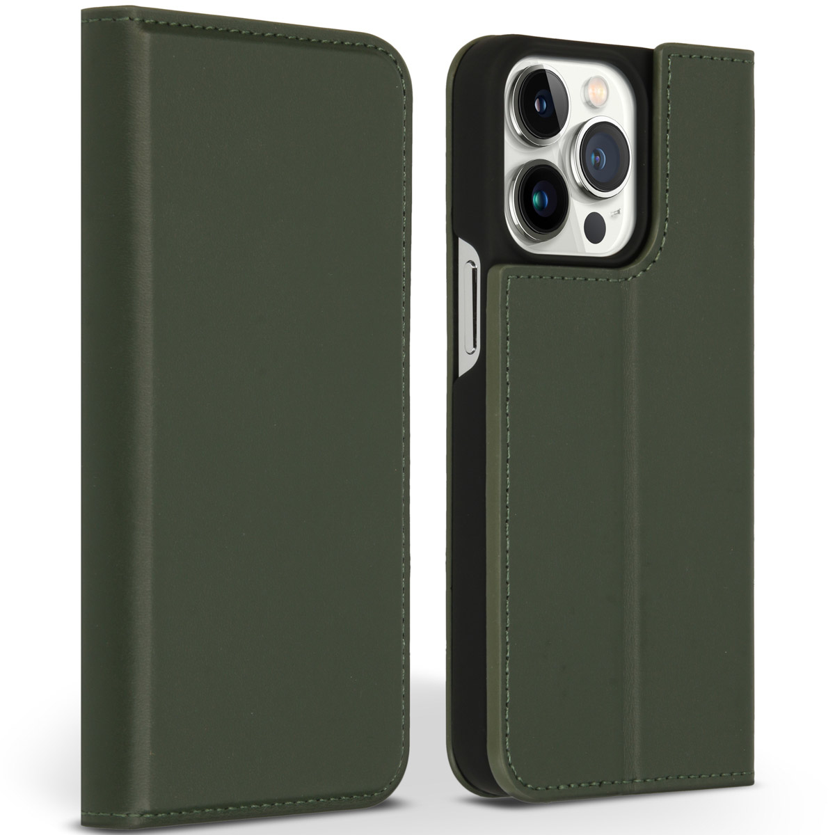 Accezz SH00049360 mobile phone case