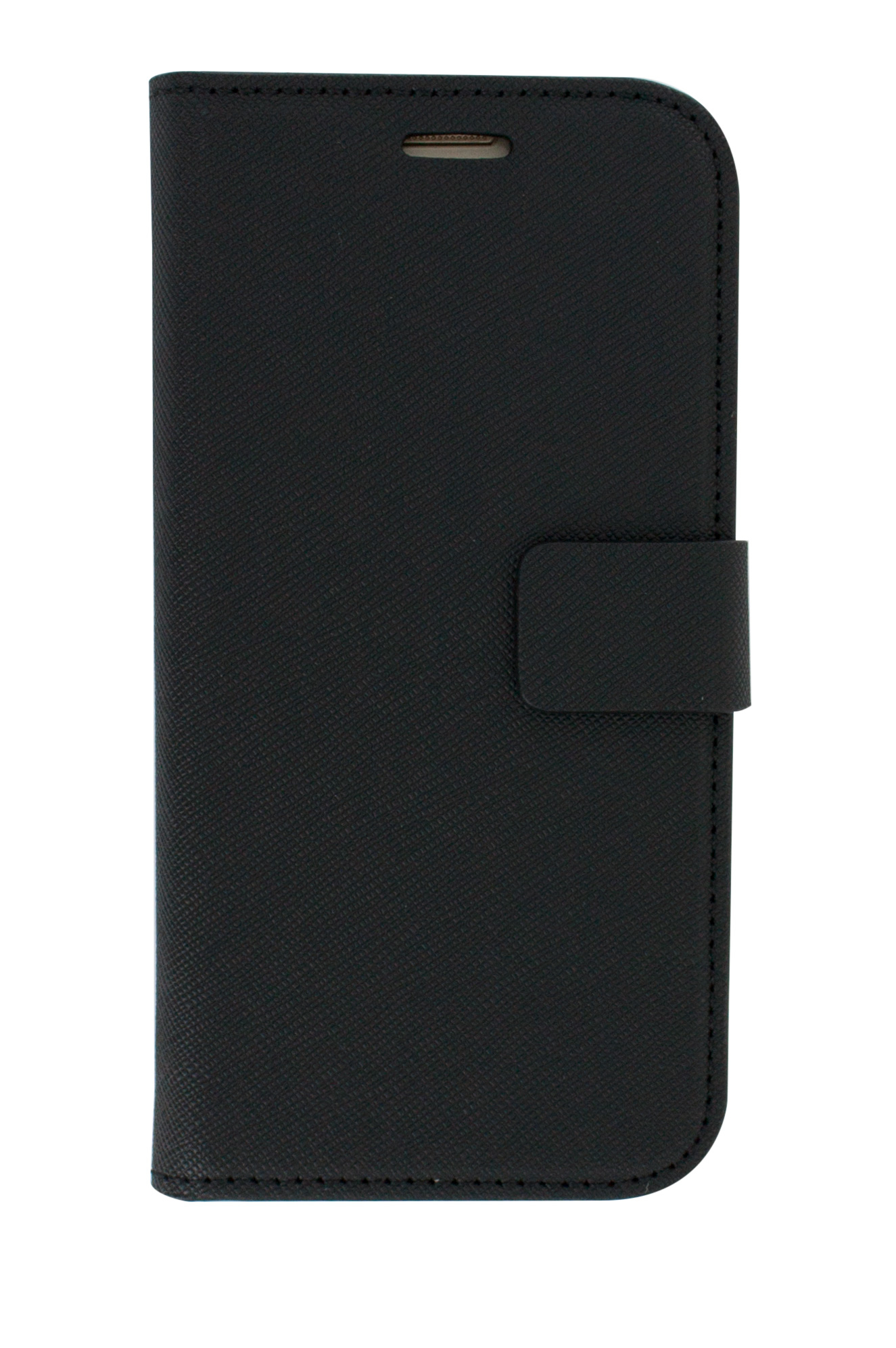 Mobiparts Saffiano Wallet – image 2