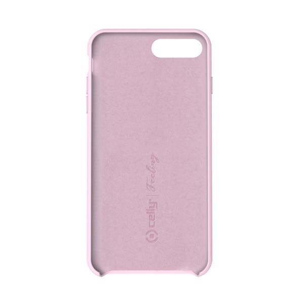Celly FEELING801PK mobile phone case – image 2